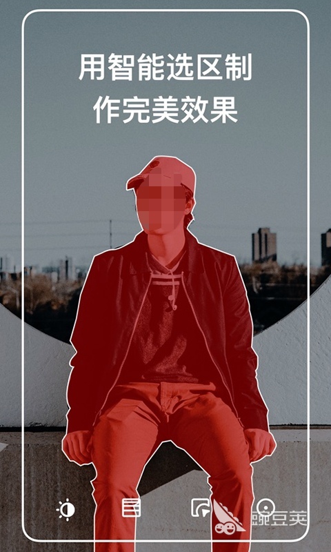 圖軟件有哪些_p圖軟件有哪些_視頻消除筆哪個(gè)p圖軟件有
