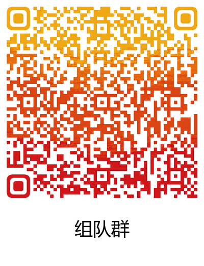 word空格出現(xiàn)小圓點(diǎn)怎么關(guān)閉_如何取消空格出現(xiàn)點(diǎn)_如何關(guān)閉word空格帶點(diǎn)