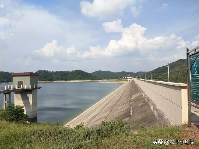 視頻剪輯真實收入_快剪輯怎么剪輯視頻長短_愛剪輯剪輯視頻中音頻