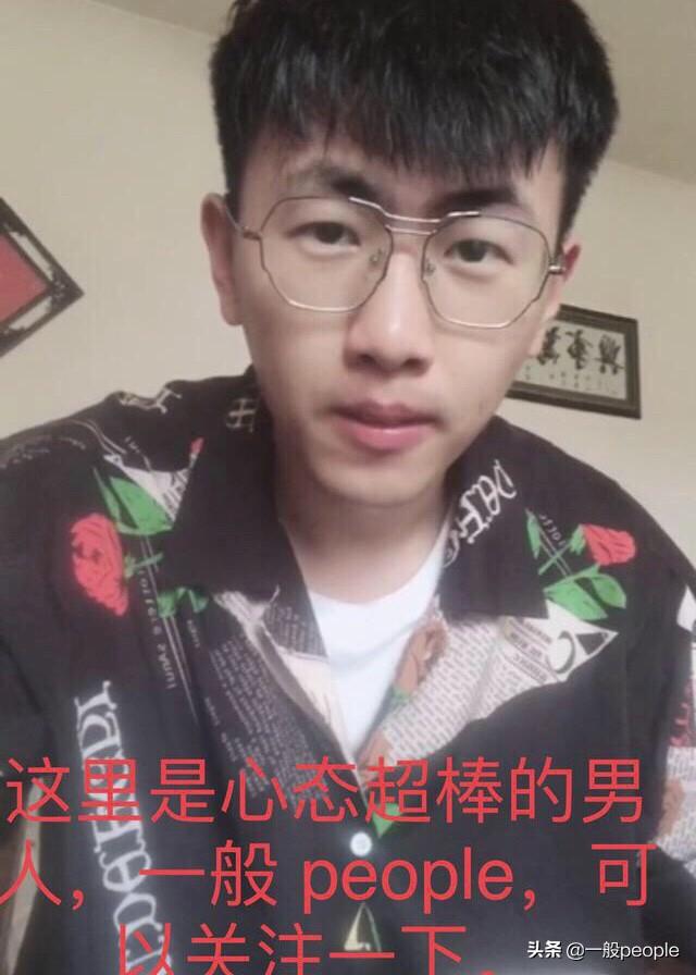 快剪輯怎么剪輯視頻長短_視頻剪輯真實收入_愛剪輯剪輯視頻中音頻