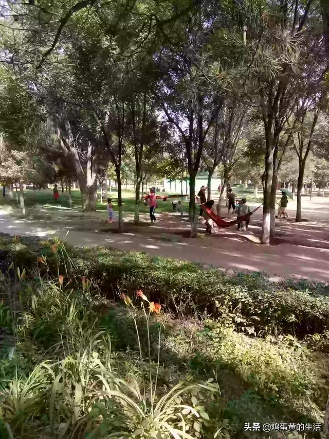 愛剪輯剪輯視頻中音頻_視頻剪輯真實收入_快剪輯怎么剪輯視頻長短