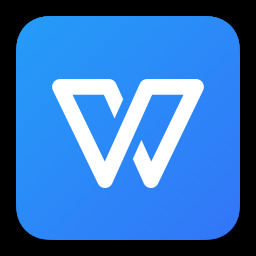 wps怎么新建word文檔 wps新建word文檔的方法介紹