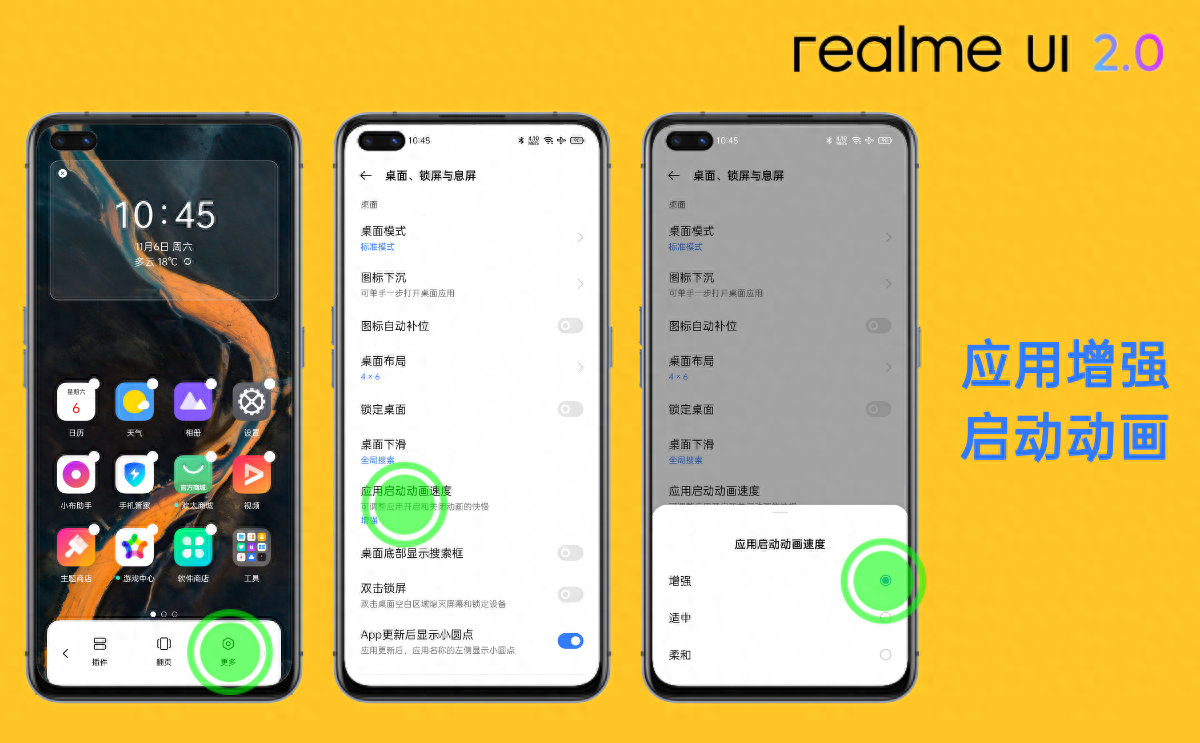 筆記本卡頓不流暢是什么原因_電腦卡頓不流暢是什么原因_ps卡頓不流暢是什么原因