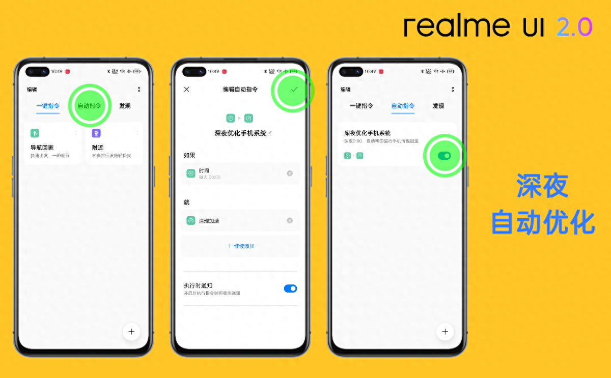 電腦卡頓不流暢是什么原因_筆記本卡頓不流暢是什么原因_ps卡頓不流暢是什么原因