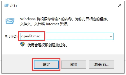 三維機械設(shè)計電腦配置要求_計算機專業(yè)電腦配置要求_物聯(lián)網(wǎng)專業(yè)電腦配置要求
