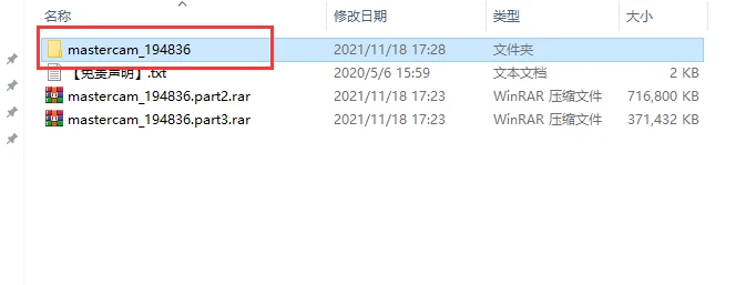 物聯(lián)網(wǎng)專業(yè)電腦配置要求_計算機專業(yè)電腦配置要求_三維機械設(shè)計電腦配置要求