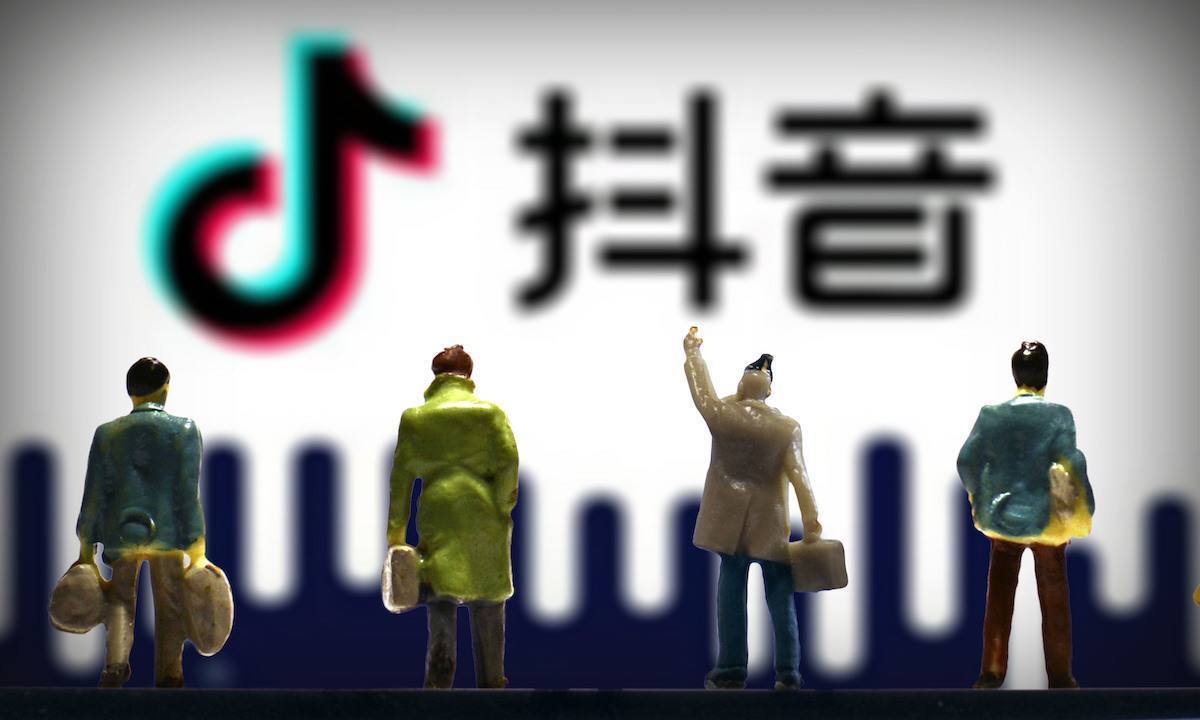一年做廢了100個抖音號,整理出短視頻運營100問,新手必看運營指南