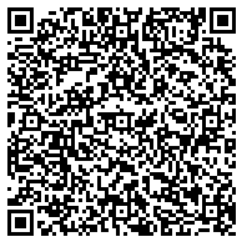 手機視頻去水印免費_iphone視頻去水印免費_免費去水印的視頻剪輯軟件