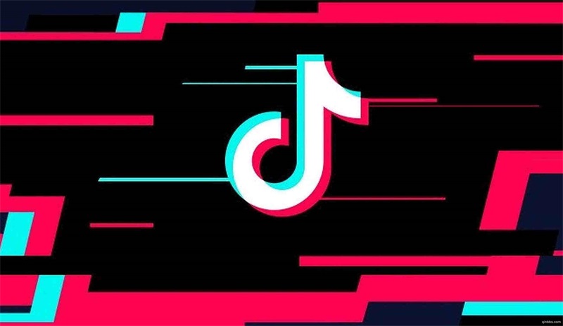 抖音運營技巧，讓你播放量輕松過百萬！