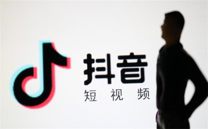 抖音運營好不好做_好抖音運營做什么的_好抖音運營做什么工作