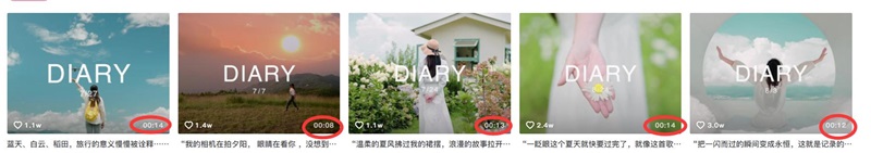 好抖音運營做什么的_抖音運營好不好做_好抖音運營做什么工作