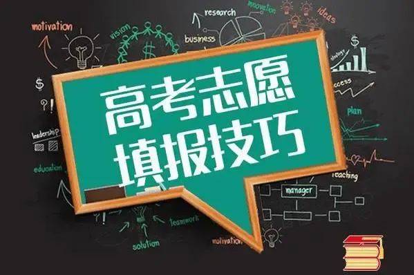 2023計(jì)算機(jī)專業(yè)就業(yè)前景 好找工作嗎