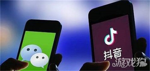 微信視頻號如何做營銷  微信視頻號怎么玩