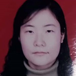 計算機科學與技術(shù)是學什么的