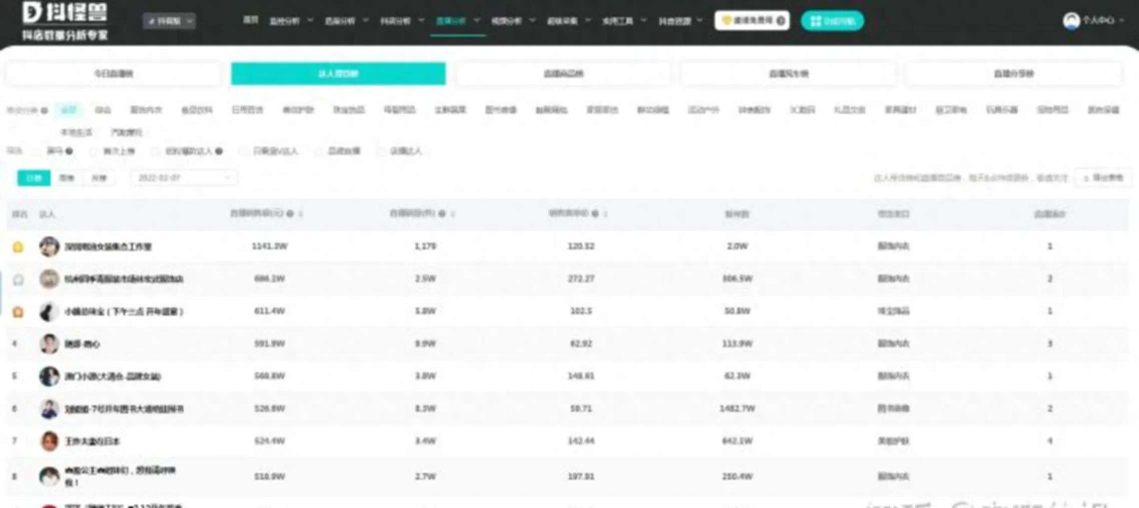 企業抖店運營_抖音企業號的運營_抖音店鋪的運營