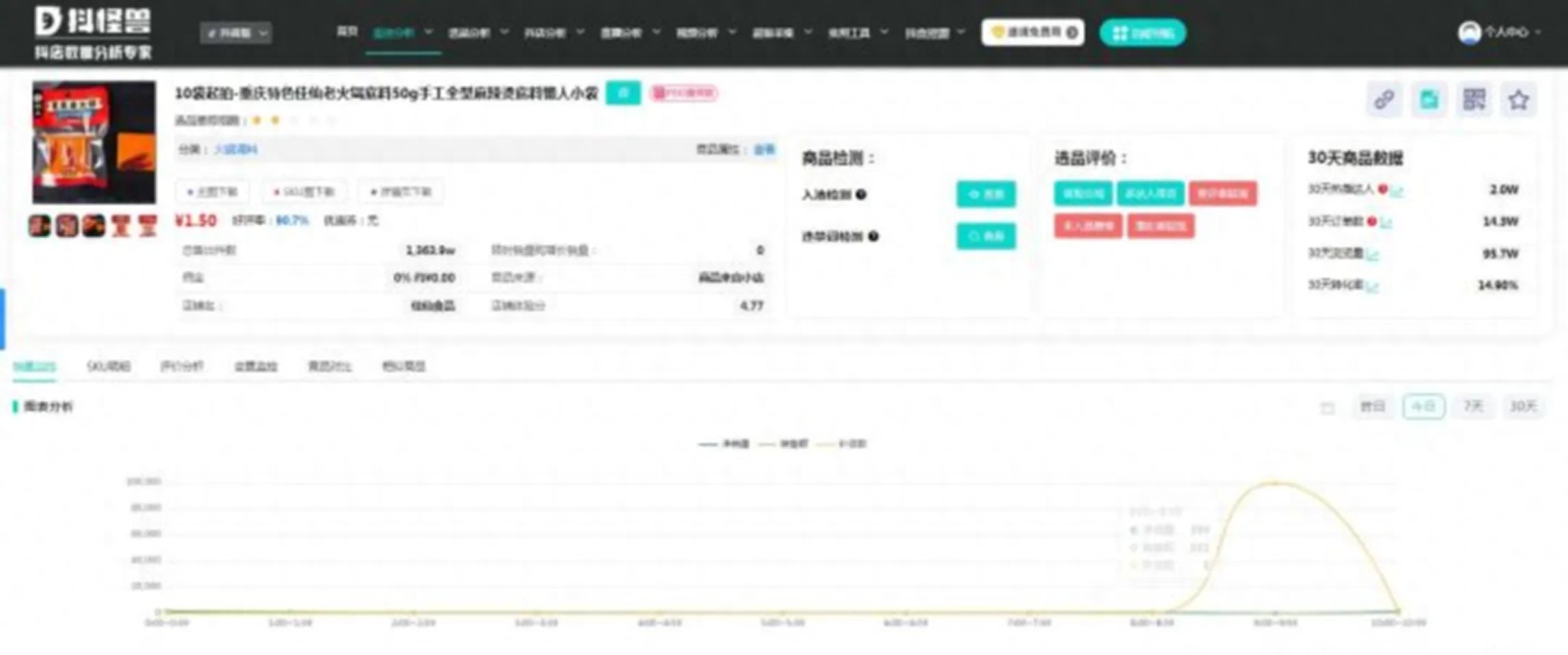 抖音店鋪的運營_企業抖店運營_抖音企業號的運營
