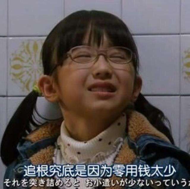 購買筆記本電腦常識_買筆記本電腦的坑_不懂電腦的人怎么買筆記本電腦