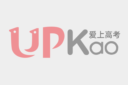 大學買電腦為什么基本都選擇筆記本電腦 大學生買筆記本電腦一般選哪個牌子的