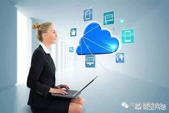 計算機專業的學生考研需要學什么？