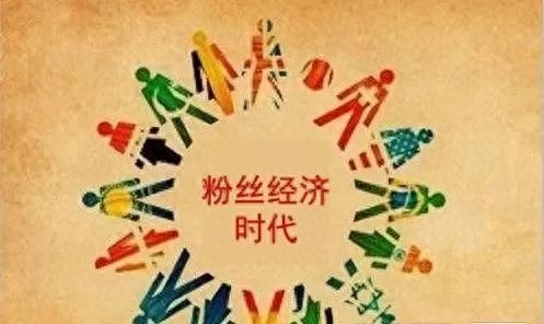 合肥萬(wàn)木春網(wǎng)絡(luò)營(yíng)銷(xiāo)：微信公眾號(hào)如何更好的進(jìn)行粉絲營(yíng)銷(xiāo)