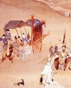 臨汾抖音代運營_山西抖音代運營_山西抖音運營中心