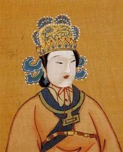 山西抖音運營中心_臨汾抖音代運營_山西抖音代運營