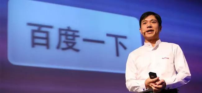 臨汾抖音代運營_山西抖音運營中心_山西抖音代運營