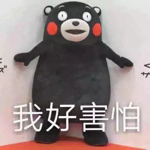 臨汾抖音代運營_山西抖音運營中心_山西抖音代運營