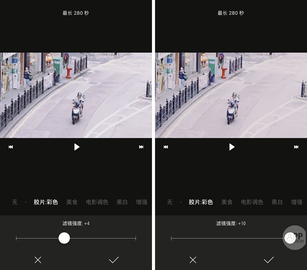 dv剪輯入門_愛剪輯如何剪輯視頻_ar視頻剪輯入門