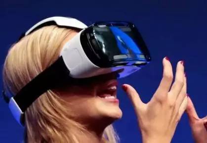 ar視頻剪輯入門 我明知道VR/AR面臨這5大問題，還是覺得它會吞噬世界