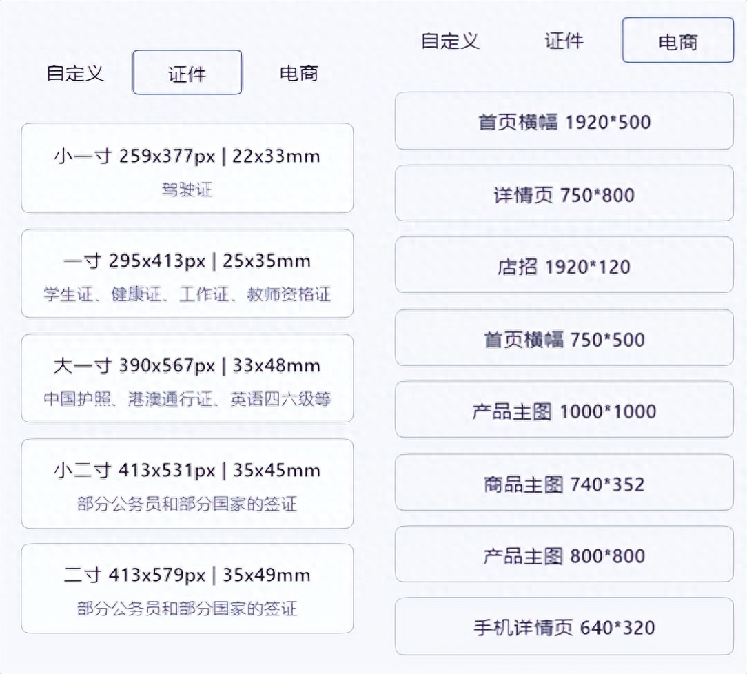 裁剪圖片軟件_ps如何裁剪圖片_裁剪圖片怎么弄
