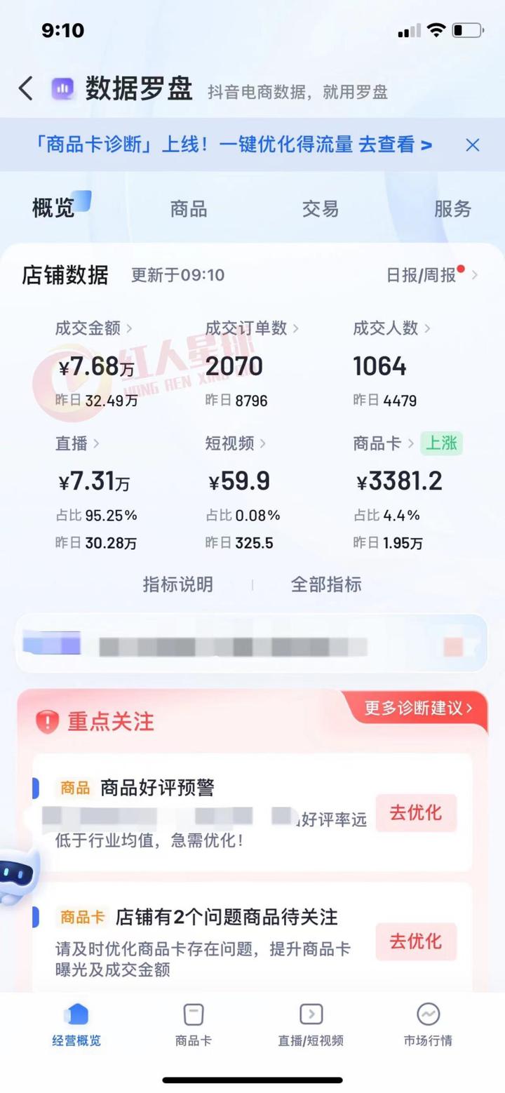 抖音代運營一般收多少錢一年_抖音代運營 收費_抖音代運營公司收費