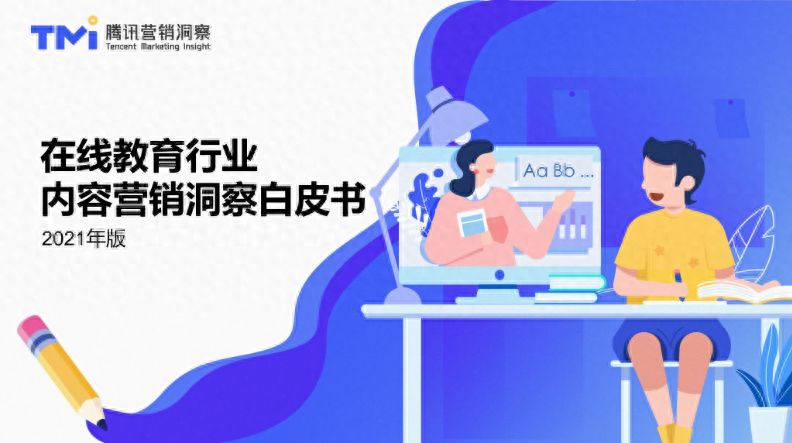 ppt同一頁播放順序怎么設(shè)置_順序播放怎么設(shè)置_順序播放圖