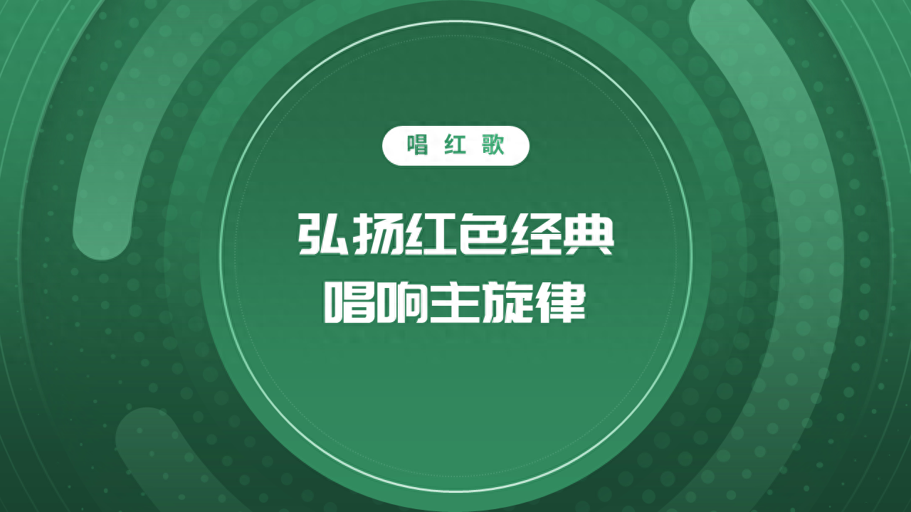 ppt同一頁播放順序怎么設(shè)置_順序播放怎么設(shè)置_順序播放圖