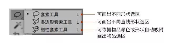 ps鋼筆工具填充顏色_ps鋼筆工具畫(huà)圖填充顏色_ps鋼筆工具怎么填充顏色