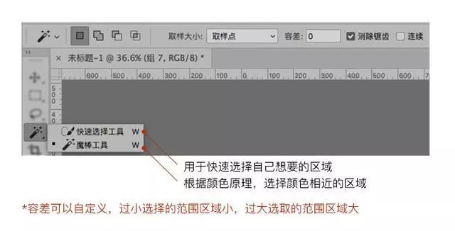 ps鋼筆工具填充顏色_ps鋼筆工具怎么填充顏色_ps鋼筆工具畫(huà)圖填充顏色