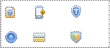 ps鋼筆工具畫圖填充顏色_ps鋼筆工具怎么填充顏色_ps鋼筆工具填充顏色