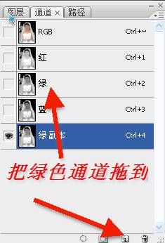 ps鋼筆工具填充顏色_ps鋼筆工具畫圖填充顏色_ps鋼筆工具怎么填充顏色