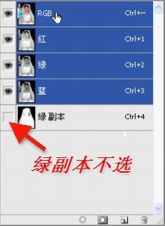ps鋼筆工具畫圖填充顏色_ps鋼筆工具怎么填充顏色_ps鋼筆工具填充顏色