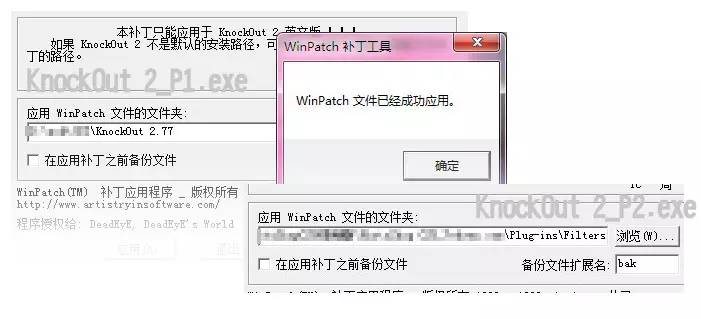 ps鋼筆工具填充顏色_ps鋼筆工具畫圖填充顏色_ps鋼筆工具怎么填充顏色
