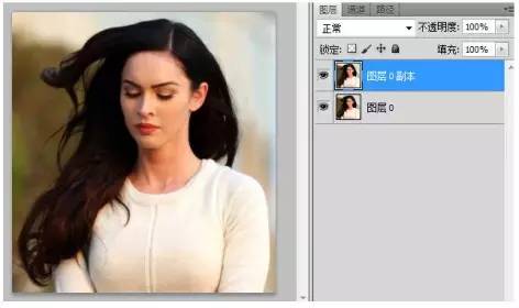 ps鋼筆工具怎么填充顏色_ps鋼筆工具畫圖填充顏色_ps鋼筆工具填充顏色