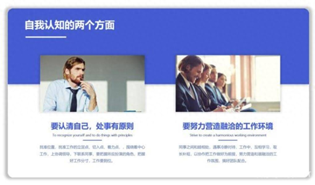ppt設置視頻播放順序_ppt目標頁怎么設置_ppt同一頁播放順序怎么設置