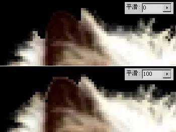ps鋼筆工具怎么填充顏色_ps鋼筆工具畫圖填充顏色_ps鋼筆工具填充顏色