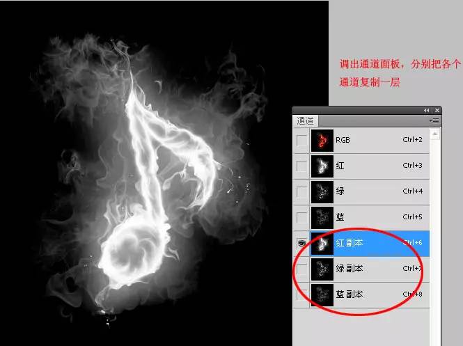 ps鋼筆工具填充顏色_ps鋼筆工具畫圖填充顏色_ps鋼筆工具怎么填充顏色