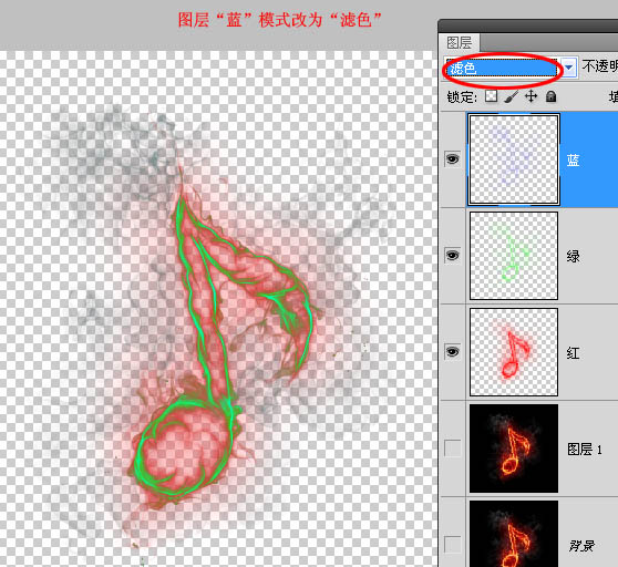 ps鋼筆工具畫圖填充顏色_ps鋼筆工具填充顏色_ps鋼筆工具怎么填充顏色