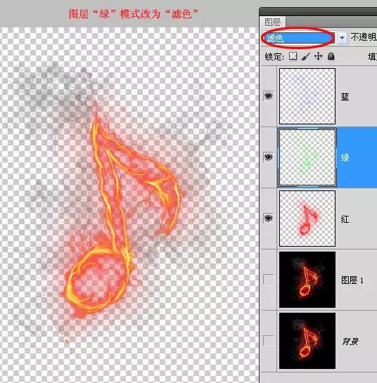 ps鋼筆工具填充顏色_ps鋼筆工具畫圖填充顏色_ps鋼筆工具怎么填充顏色