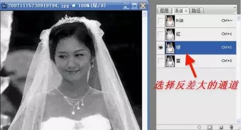 ps鋼筆工具填充顏色_ps鋼筆工具畫圖填充顏色_ps鋼筆工具怎么填充顏色