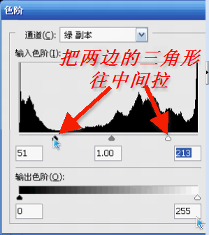 ps鋼筆工具怎么填充顏色_ps鋼筆工具填充顏色_ps鋼筆工具畫圖填充顏色