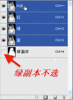 ps鋼筆工具畫圖填充顏色_ps鋼筆工具填充顏色_ps鋼筆工具怎么填充顏色