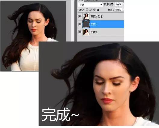 ps鋼筆工具怎么填充顏色_ps鋼筆工具畫圖填充顏色_ps鋼筆工具填充顏色